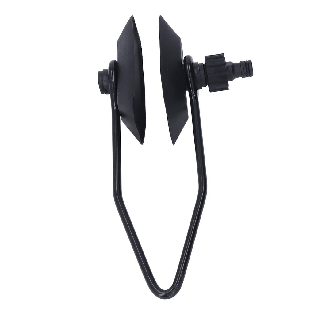 Промывочное устройство для подвесного мотора, морской класс, быстрое соединение, двойные большие прямоугольные наушники для лодок, кораблей, яхт