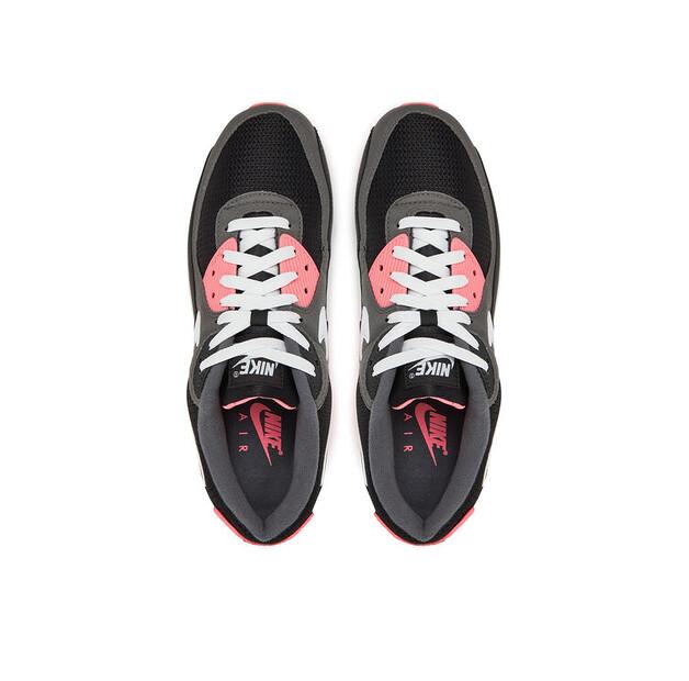 Кроссовки Nike Air Max 90