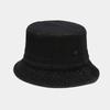 Рыбацкая шляпа мужская европейско-американская Ins Washed Light Plate Basin Hat женская всесезонная универсальная шляпа для путешествий на открытом воздухе с защитой от солнца