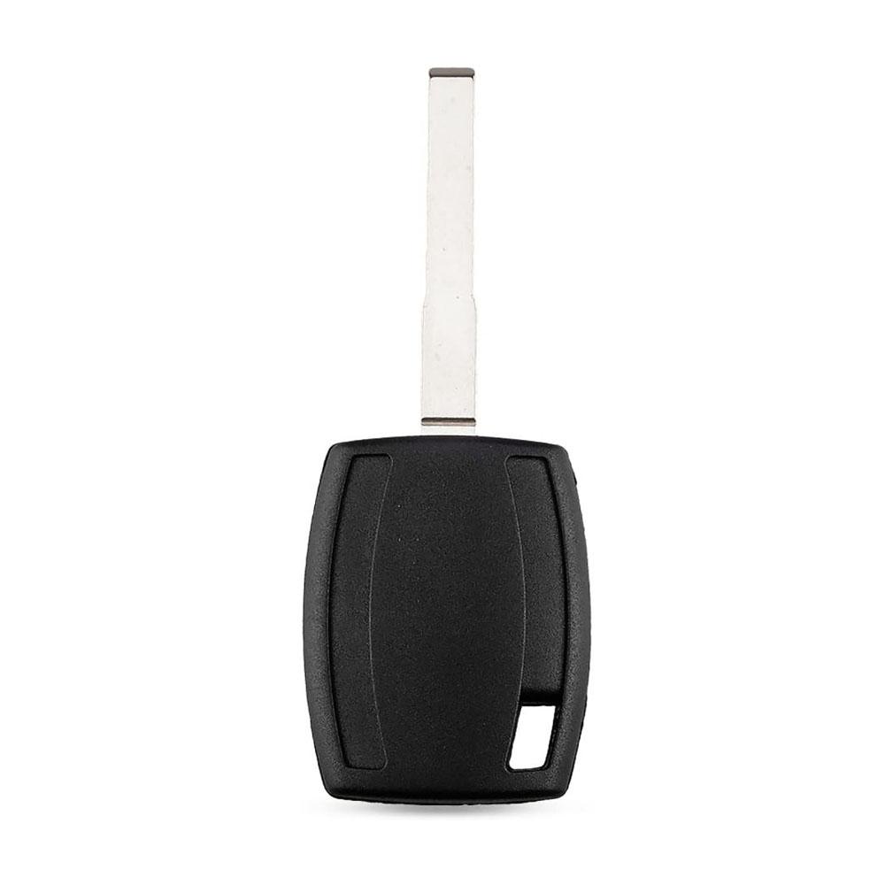 Корпус ключа-транспондера для Ford
