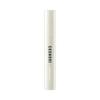 Cosnori Long Active Vegan Mascara Remover (Eyelash Nutrition Care + Cleansing)