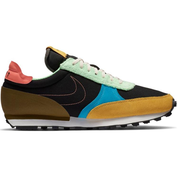 Nike Тип 'Рассвет' Меховой рюкзак DC3274-064