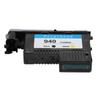 Печатающая головка для HP 940 C4900A C4901A для серии 8000 8500