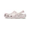 Crocs Кроксы из ЭВА Женские Кварцевый Розовый 206867-6WS