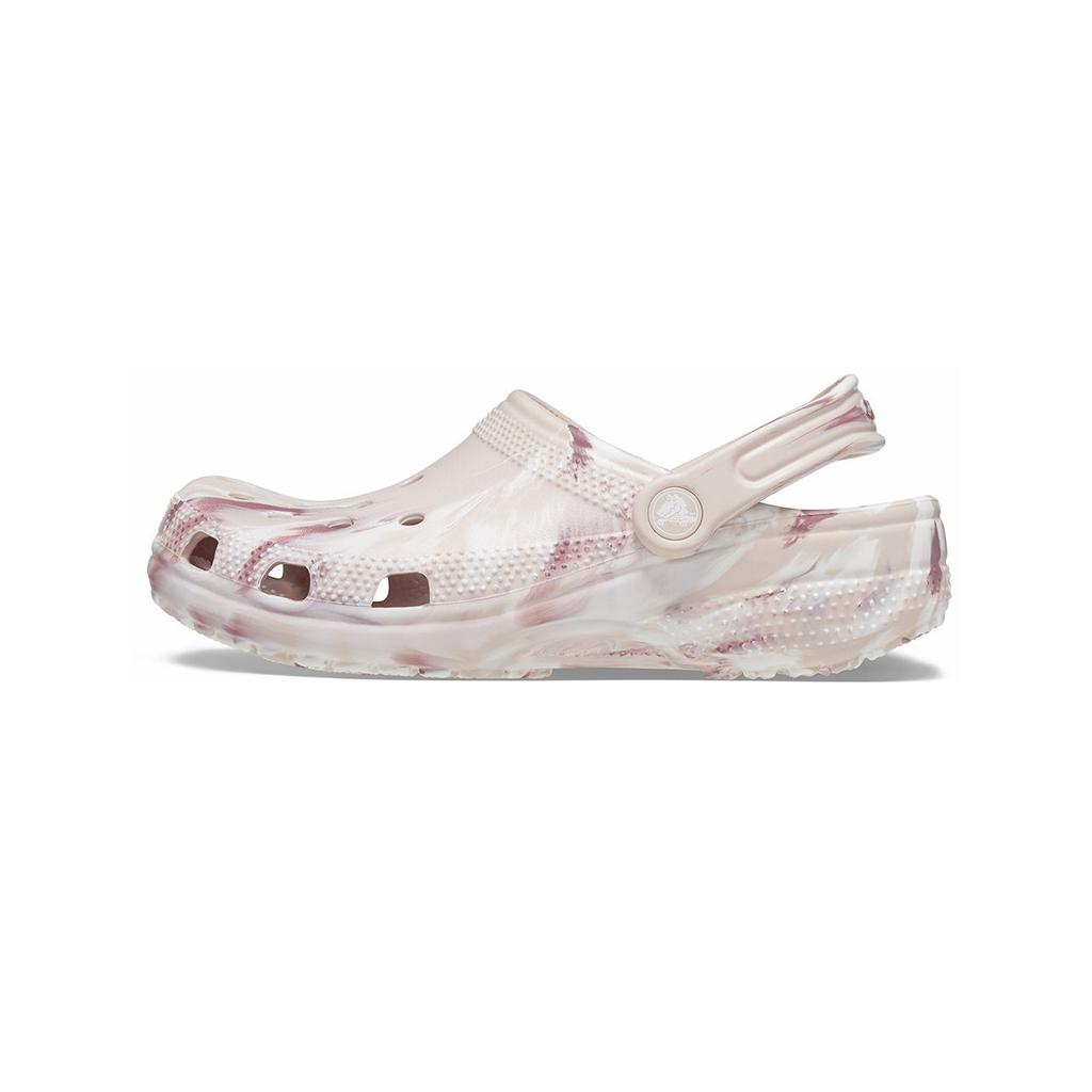 Crocs Кроксы из ЭВА Женские Кварцевый Розовый 206867-6WS