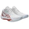 Asics Женские волейбольные кроссовки Sky Elite FF 3 Support Белый 1052A076-105