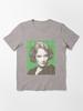 Marlene Dietrich Birthday Marlene Pretty Dietrich Gifts Women Essential T-Shirt