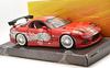 Игрушки Джада 1:Масштаб 1:24 «Форсаж» «Мазда RX-7 Дома» Jada Toys 1:Масштаб 1:24 «Форсаж» «Mazda RX-7 FD Доминика» [Параллельная Им