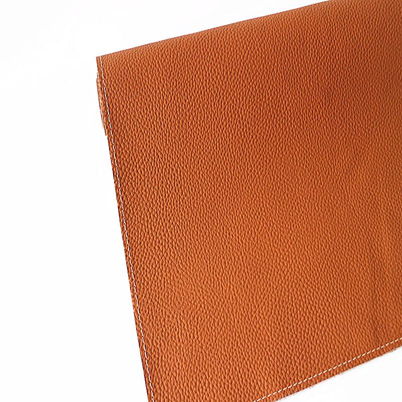 Leather Desk Pad