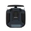 JUMPER T12 MAX 2.4G ELRS Полнофункциональный маленький пульт дистанционного управления