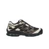 XT-Quest GORE-TEX Черные Delicioso Унисекс Кроссовки L49171800