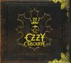 Memoirs of a Madman - Ozzy Osbourne