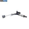 Oxygen Sensor 36532-PWA-003 for Honda Car Auto Part