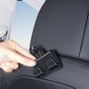 Автомобильный держатель для мобильного телефона на заднем сиденье, аксессуары, детали для Tesla Model 3/Y