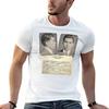 Футболка с принтом Lucky Luciano Wrap Sheet футболка футболки на заказ для мужчины графическая смешная футболка