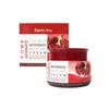 Pomegranate Visible Difference Moisture Cream 100g