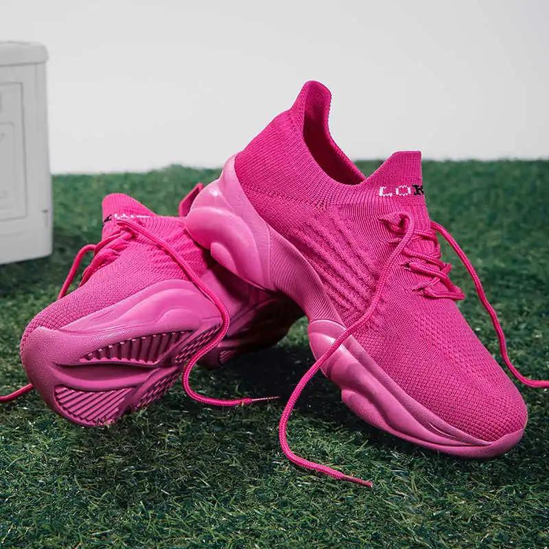 Мода 42 Платформенные Мужские Оригинальные Новогодние Кроссовки Красные Теннисные Низкие Белые Туфли Спорт Низкая Цена Баскетбол Модный-мужской Обувь