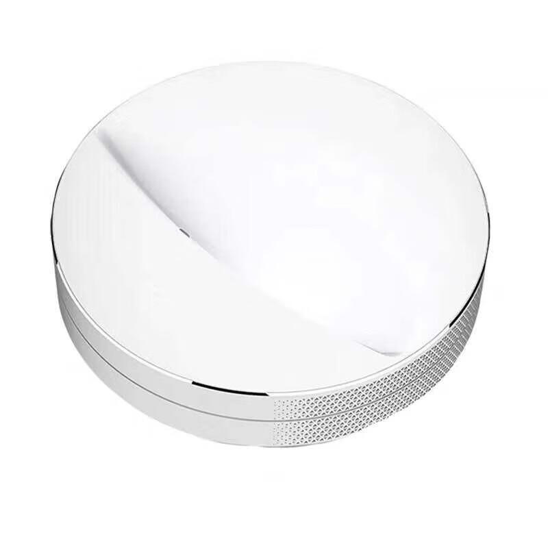 Changhong C7UG Ultra-Short Throw 4K Laser TV with 120" Screen (CN version)