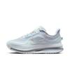 Nike Женские амортизирующие кроссовки для бега - NIKE PEGASUS PREMIUM HQ2593