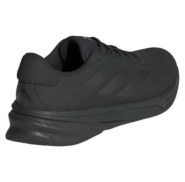 Adidas Supernova Stride Running Shoes