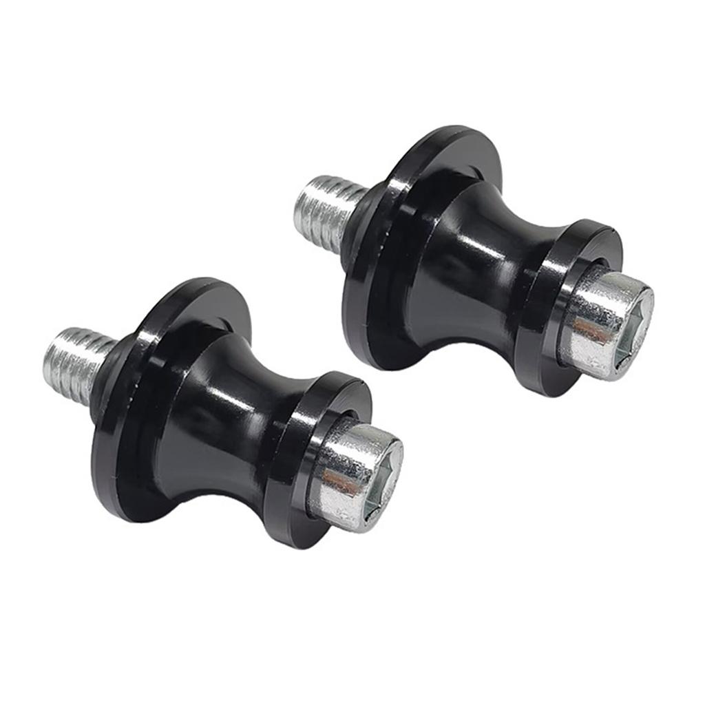 Подножки для мотоцикла, улучшающие характеристики, алюминиевые подножки для мотоцикла для модификаций и повышения устойчивости