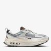 Nike Sneaker SneakerS Women S Air Max bliSS Next Nature Dz4707 001 S2310