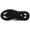 Li Ning 001 Original Aspiration V2 Легкие Повторяющие Удары Низкие Повседневные Кроссовки Мужские Серые AGCV009-2