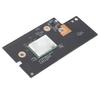 Power Eject Switch RF Antenna Board for Xbox Series S ON OFF Eject SYNC Switch Front Power Button
