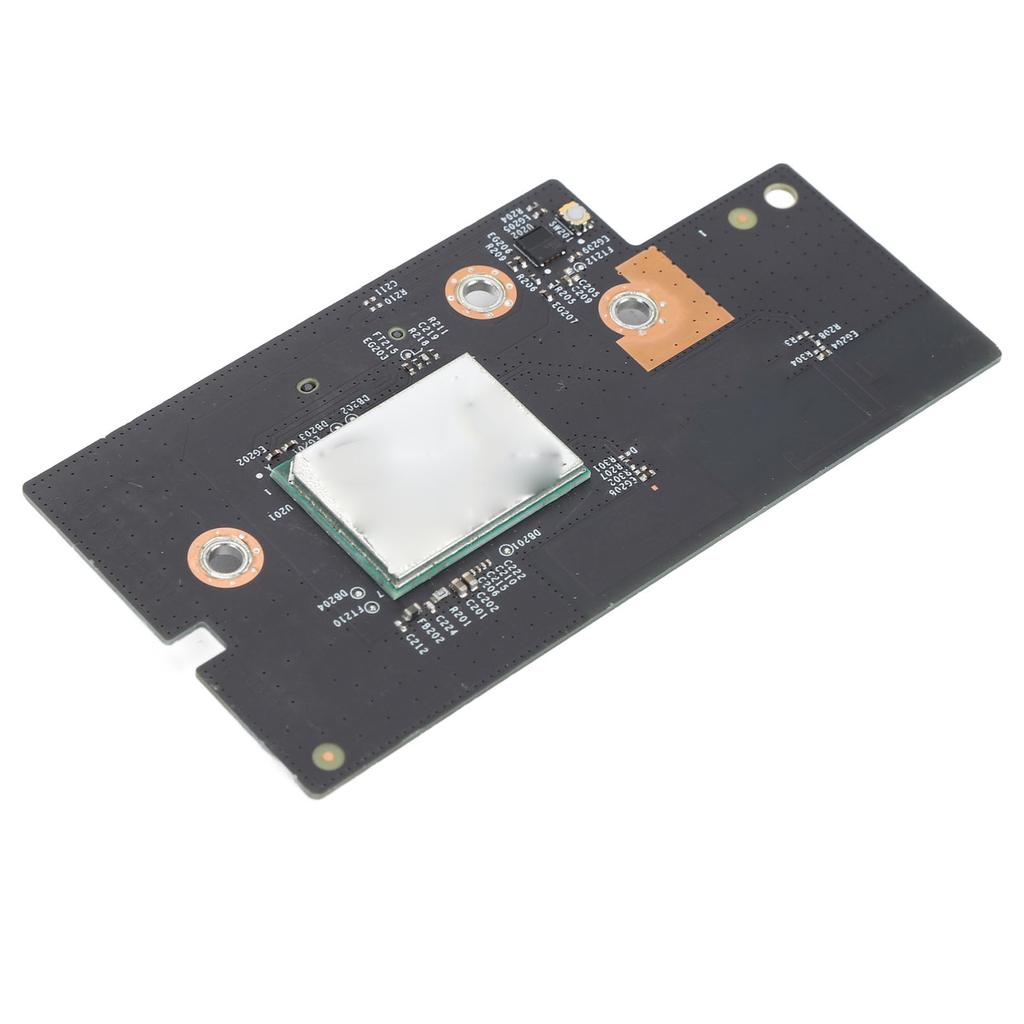 Power Eject Switch RF Antenna Board for Xbox Series S ON OFF Eject SYNC Switch Front Power Button