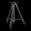 Штативы и поддержка – Триподы (штативы)