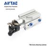 AirTAC TWQ40*30-S-B/C/R/K Cylinder