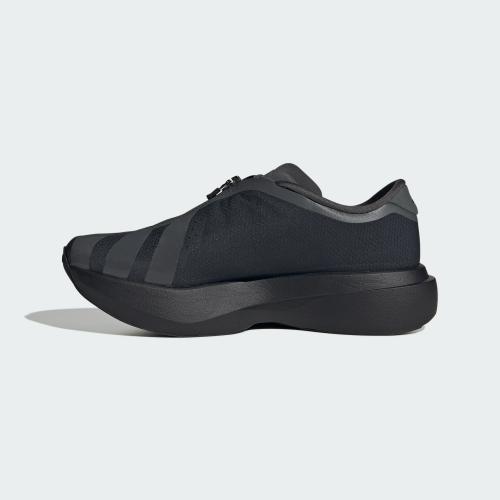 [Adidas] Adizero EVO SL ZIP [KI4797]