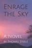 Книга Enrage the Sky