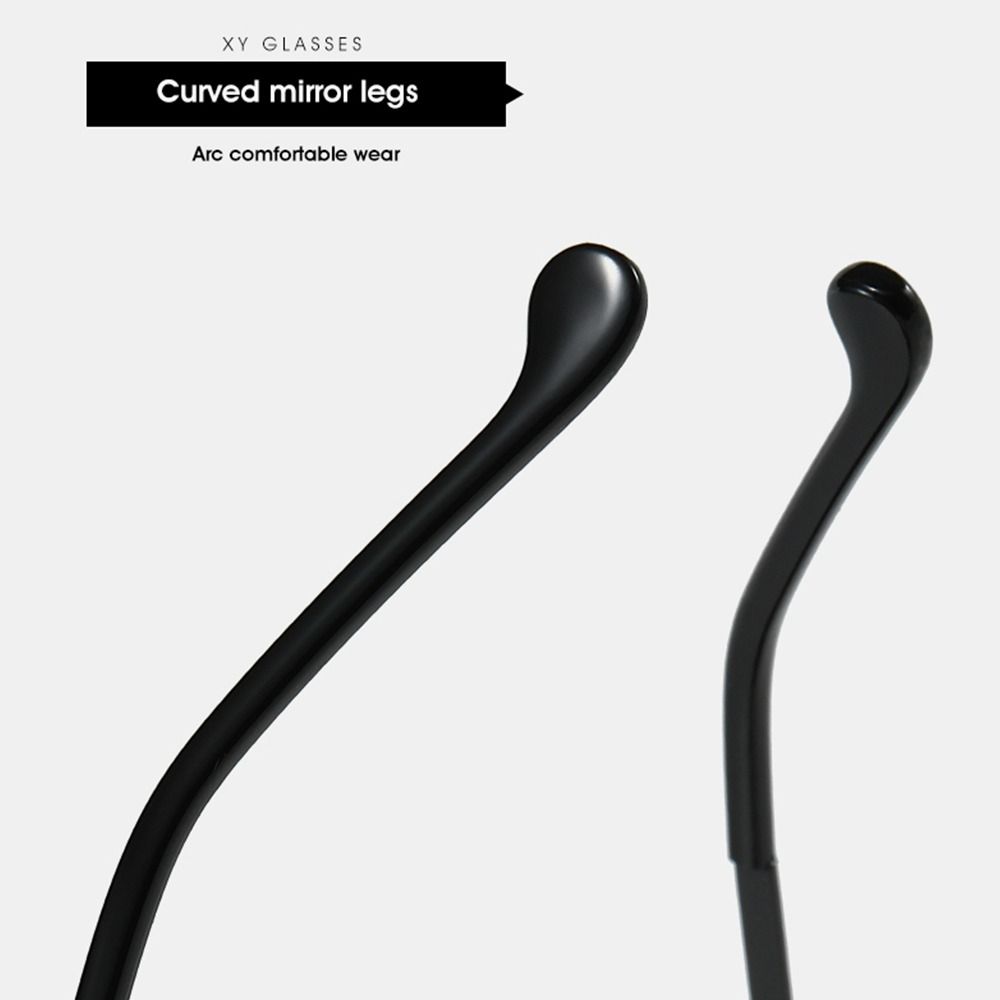 Очки в металлической оправе с защитой UV400, маленькие круглые солнцезащитные очки в стиле ретро для женщин и мужчин