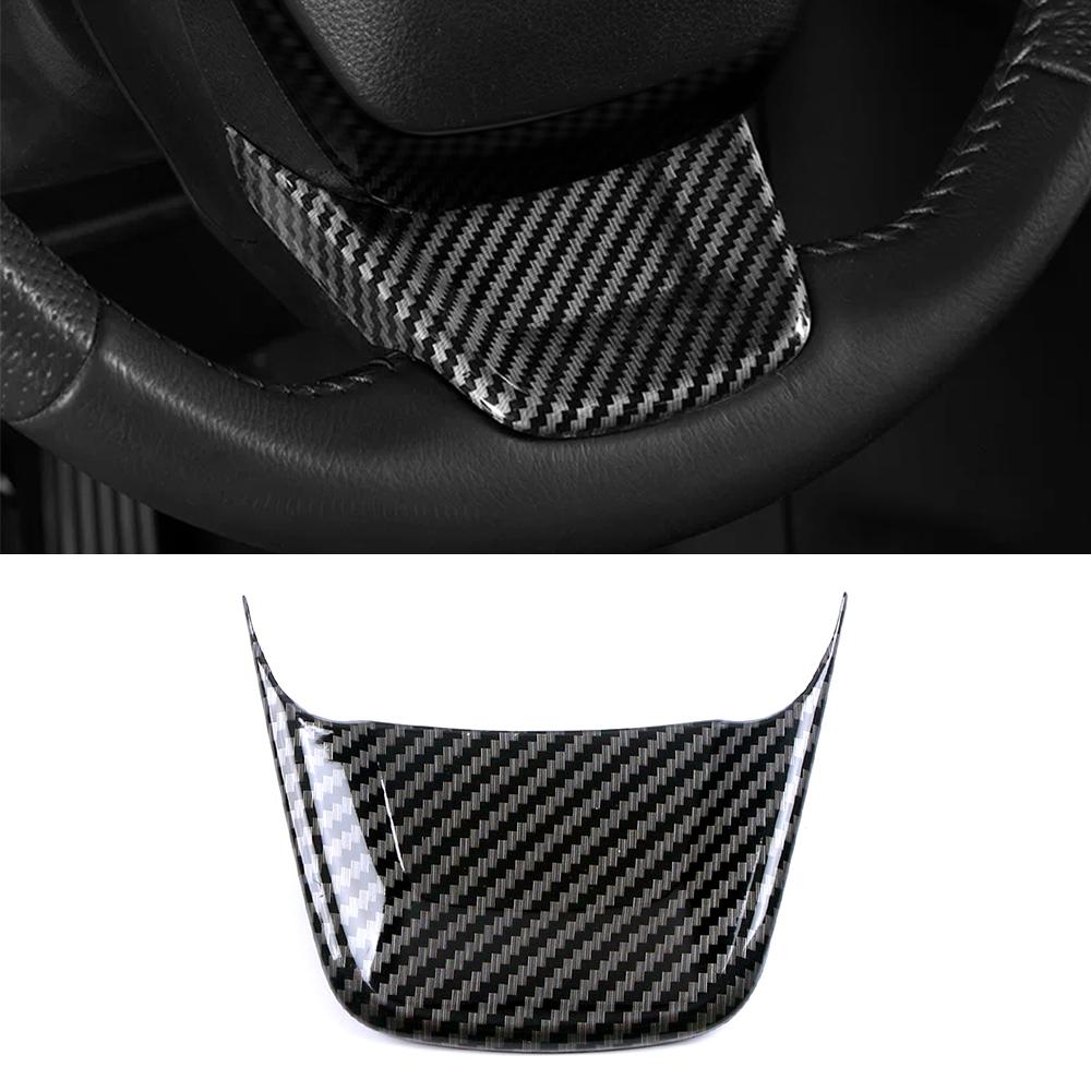 Для Toyota Sienna 2023 аксессуары для салона автомобиля, модифицирующая наклейка, кнопка переключения рулевого колеса, декоративная отделка рамки