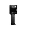 Blueprint Wing EV Charger Protection Box