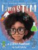 Книга I Am STEM