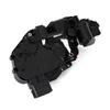 Front Left Door Lock Actuator For Range Rover Evoque