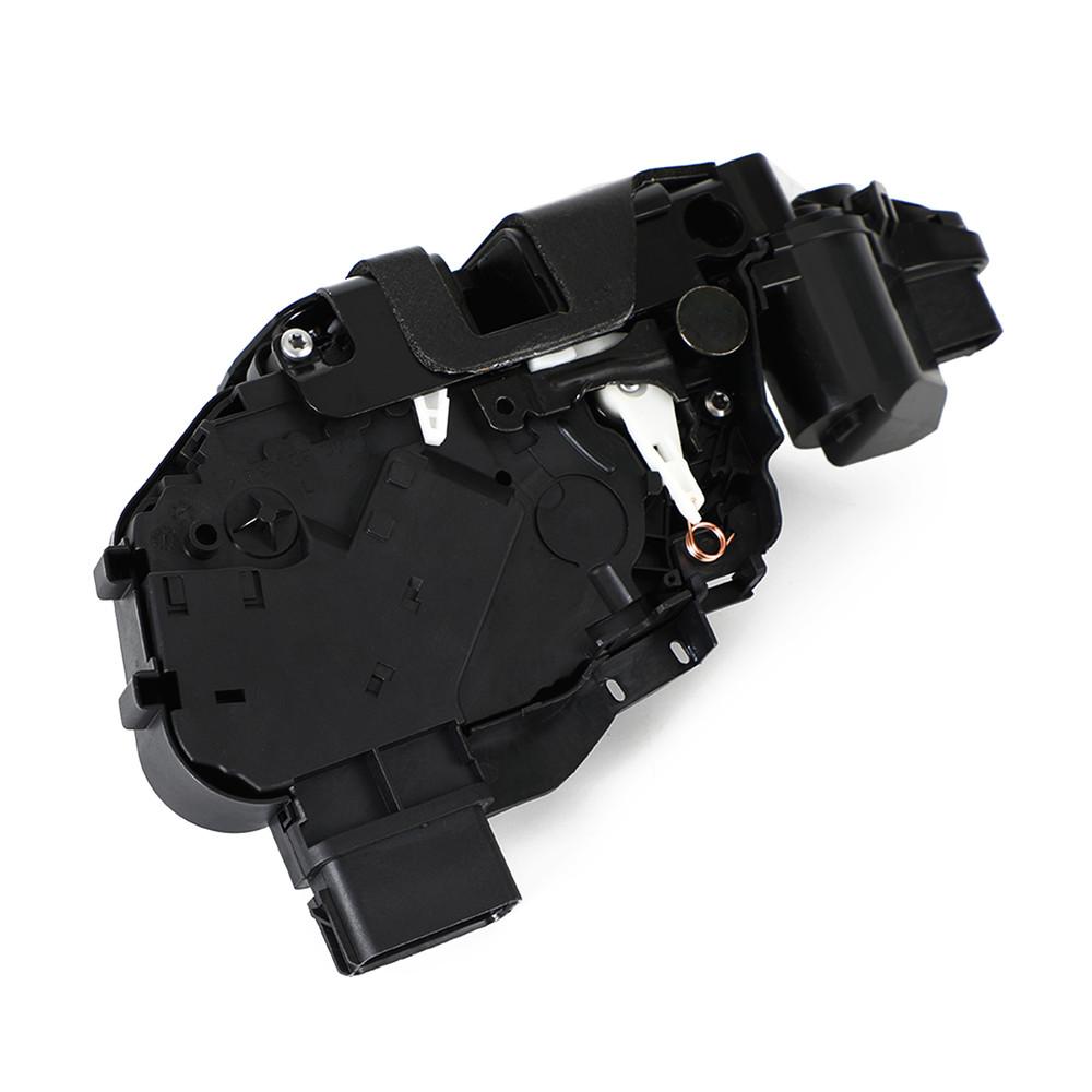 Front Left Door Lock Actuator For Range Rover Evoque