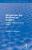 Книга Khrushchev and Brezhnev As Leaders (Routledge Revivals) : Building Authority In Soviet Politics
