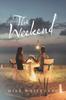 Книга The Weekend