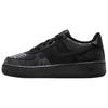 Kobe Air Force 1 Triple Black IB0018-003