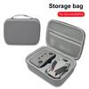 Drone Bag For DJI Mini 3/Mini 3Pro Drone Carrying Case Portable Hard EVA Storage Bag Remote Controller Handbag Drone Accessories