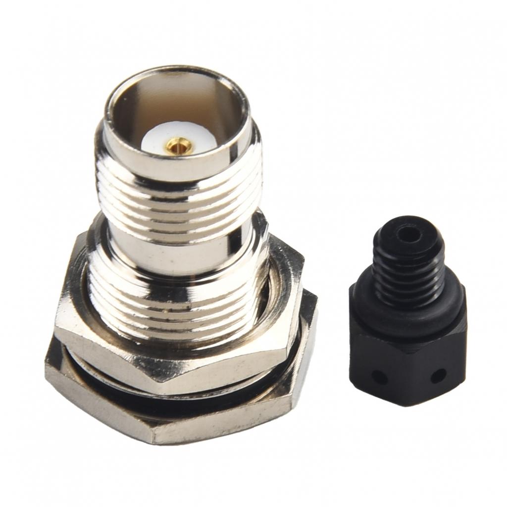 Antenna Shell Anti-Ultraviolet GLONASS BDS S-BAND GNSS GPS