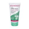 Jouvence Gelée Ultra Fresh Jambes Légères 150ml