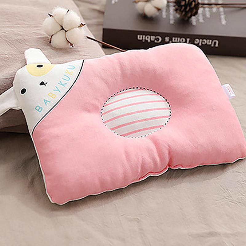 Square Dog Pillow Oval Cat Pillow Sleeping Dog Pillow for Small Dog Washable Cat Mat Cute Sleeping Pet Mat