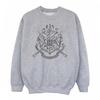 Yuqori (4 yosh va undan katta qizlar) – Hoodies, sweatshirts va sweatshirts