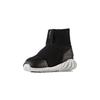 (TD) adidas Tubular Doom 360 'Black' Baby BY2139