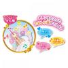 Bandai Исцеление Добро PreCure Давайте танцевать вместе Цветочная мелодия Белл ~Cure Earth ver.~