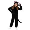 Children's Costume Halloween Costume  Animal Jumpsuit